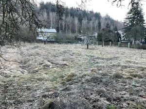 Prodej rodinného domu, Karlovy Vary, Plzeňská, 360 m2