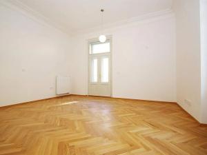 Pronájem bytu 3+kk, Praha - Vinohrady, 94 m2