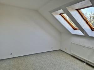 Pronájem bytu 2+kk, Jedovnice, 58 m2