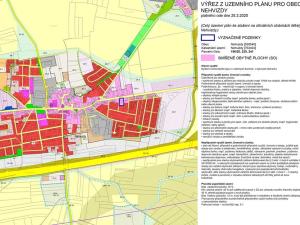 Prodej rodinného domu, Nehvizdy, Pražská, 220 m2