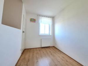 Pronájem rodinného domu, Zlín, Mostní, 60 m2