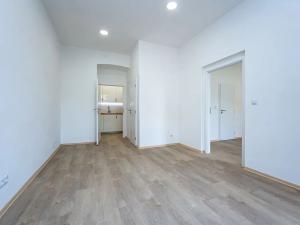 Prodej bytu 2+kk, Praha - Vysočany, Novovysočanská, 49 m2