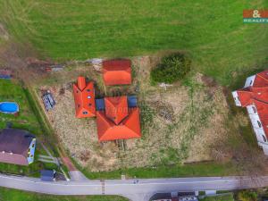 Prodej chalupy, Adršpach - Horní Adršpach, 311 m2