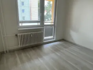 Pronájem bytu 2+1, Frenštát pod Radhoštěm, Dolní, 50 m2