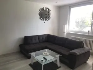 Pronájem bytu 2+1, Frenštát pod Radhoštěm, Dolní, 50 m2