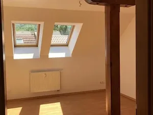 Pronájem bytu 3+kk, Děčín, Kamenná, 118 m2