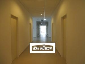 Pronájem kanceláře, Kroměříž, Spáčilova, 20 m2