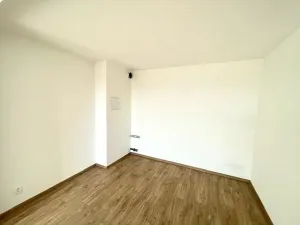 Prodej bytu 2+kk, Praha - Černý Most, Bryksova, 46 m2