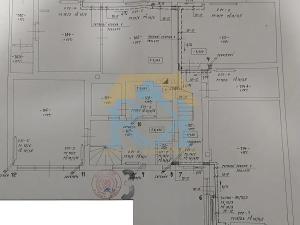 Prodej rodinného domu, Kostice, 180 m2