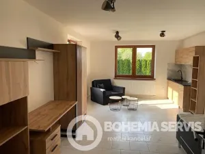 Prodej vily, Staré Hradiště, 290 m2