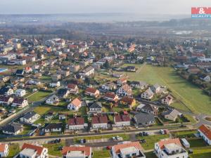 Prodej rodinného domu, Opatovice nad Labem, Komenského, 80 m2