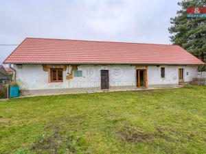 Prodej chalupy, Kopidlo, 86 m2