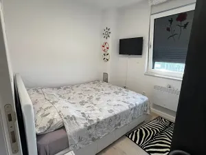 Prodej bytu 3+kk, Zadar, Chorvatsko, 60 m2