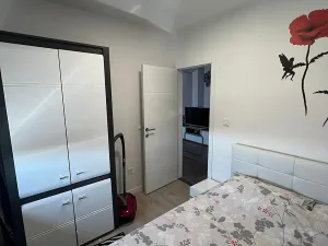 Prodej bytu 3+kk, Zadar, Chorvatsko, 60 m2