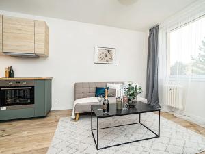 Prodej bytu 4+kk, Praha - Záběhlice, Chmelová, 75 m2