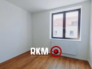 Prodej bytu 3+kk, Velké Meziříčí, 76 m2