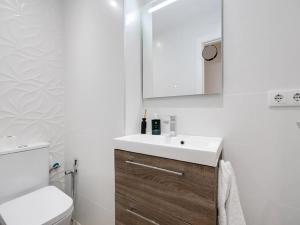 Prodej bytu 3+1, Torrevieja, Španělsko, 90 m2