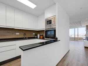 Prodej bytu 3+1, Torrevieja, Španělsko, 90 m2