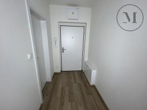 Pronájem bytu 2+kk, České Budějovice, Nová, 47 m2