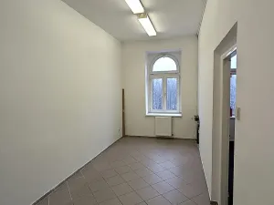 Prodej bytu 3+kk, Teplice, Lounská, 80 m2