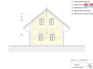 Prodej pozemku pro bydlení, Stráž, 679 m2