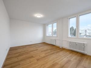 Prodej bytu 3+kk, Praha - Braník, Novodvorská, 56 m2