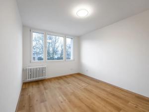 Prodej bytu 3+kk, Praha - Braník, Novodvorská, 56 m2