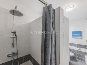 Prodej vícegeneračního domu, Solnice, Nádražní, 182 m2