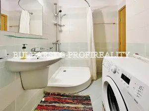 Prodej bytu 1+kk, Nesebar, Bulharsko, 42 m2