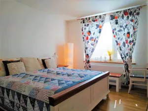 Prodej bytu 3+kk, Nymburk, Dlabačova, 89 m2