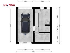 Prodej rodinného domu, Česká Lípa, U Mlékárny, 163 m2