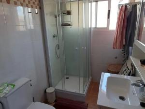 Prodej bytu 3+1, Torrevieja, Španělsko, 65 m2