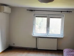 Pronájem rodinného domu, Horní Libchava, 500 m2