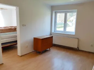 Pronájem rodinného domu, Horní Libchava, 500 m2