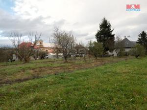 Prodej rodinného domu, Dubá, Nové město, 92 m2