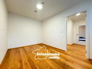 Prodej bytu 2+kk, Praha - Vinohrady, Perucká, 72 m2