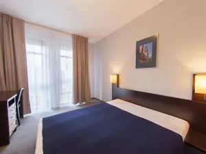 Pronájem bytu 3+kk, Praha - Nové Město, Na slupi, 73 m2