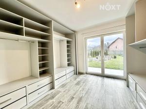 Prodej rodinného domu, Brandýsek, Slánská, 260 m2