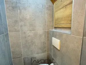 Pronájem bytu 2+kk, Ostrava, Výškovická, 42 m2