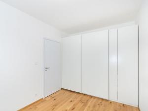 Pronájem bytu 2+kk, Praha - Nusle, Závišova, 42 m2