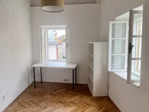 Prodej bytu 5+kk, Jihlava, Brněnská, 100 m2