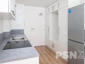 Prodej bytu 2+kk, Praha - Chodov, Čenětická, 48 m2