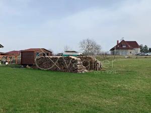 Prodej pozemku pro bydlení, Chrudim, Na Kopci, 962 m2