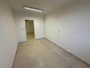 Pronájem bytu 2+kk, Praha - Stodůlky, Hostinského, 42 m2