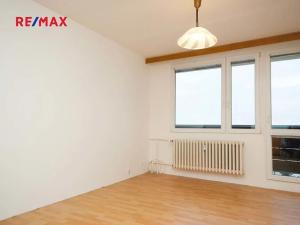 Pronájem bytu 2+kk, Praha - Strašnice, Svojetická, 45 m2