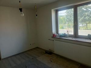 Prodej rodinného domu, Jestřabí, 250 m2