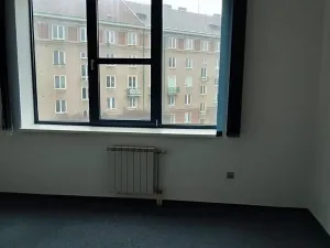 Pronájem kanceláře, Havířov, U Stromovky, 20 m2