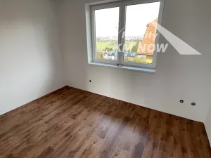 Pronájem rodinného domu, Kroměříž, 90 m2