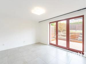 Pronájem rodinného domu, Vřesina, Břidličná, 90 m2