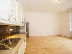 Pronájem bytu 3+kk, Praha - Staré Město, Havelská, 96 m2